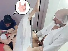 Porn Videos 59