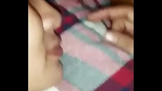 968 voyeur porn videos