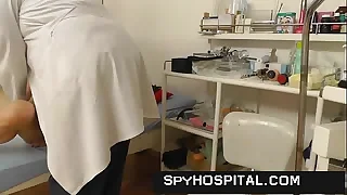 363 spy porn videos