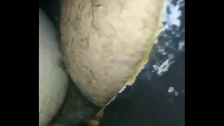 trim.BA0AA1C6-793D-4B11-AC21-09112367F286.MOV