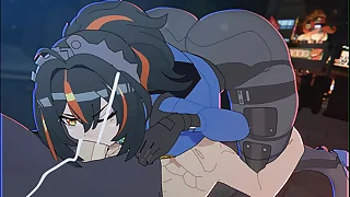 226 uncensored porn videos